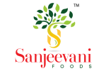 Sanjeevanifood